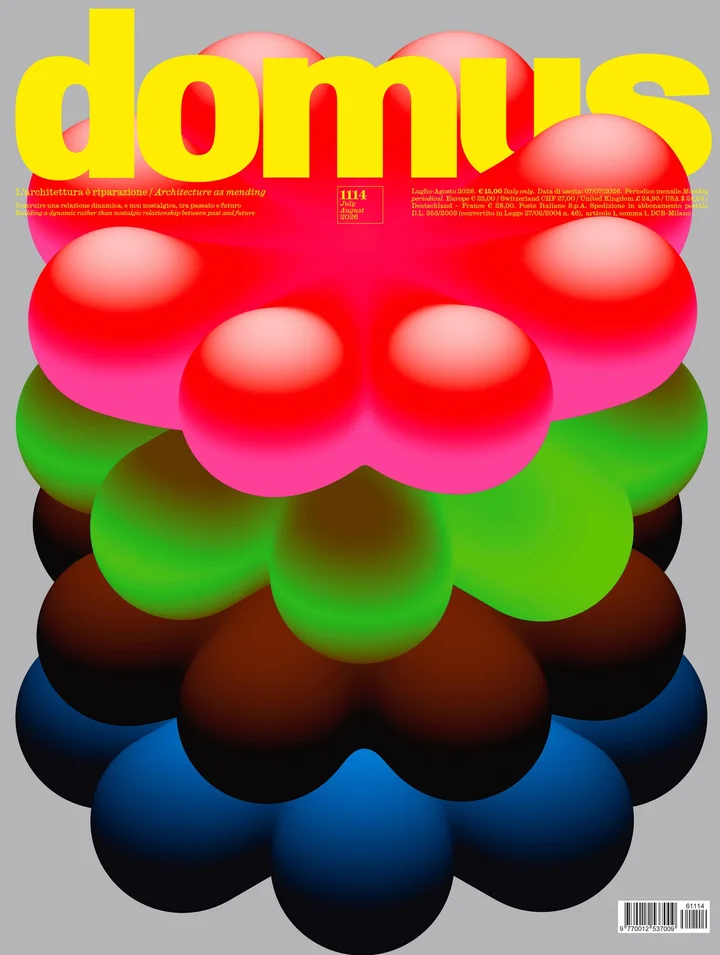 Soft Stack
